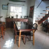 Отель Hospedaria Da Nadia, фото 15