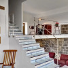 Отель Villa Vesuvio, фото 15