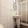 Отель Tourist Inn, фото 8