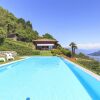 Отель Villa Falcone 5 CAMERE 10 PAX, фото 35