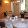 Отель Nassa Garni, фото 12
