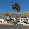 Отель Boulders Beach Hotel, Cafe and Curio, фото 21