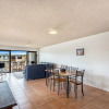 Отель The Dunes, Unit 1/38 Marine Drive, фото 9