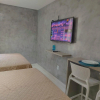 Отель Flat Comfort Vista Mare Studios - Intermares, фото 5