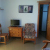 Отель Hostal San Miguel, фото 4