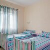 Отель Fantastico Baia de Bahas Residence Sea View 2 Bedroom Sleeps 6, фото 3