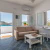 Отель Michalakis Seaside Suites Milos, фото 4