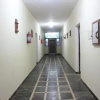 Отель Embassy Suites, фото 11