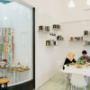 Отель Ministry Homestay, фото 6