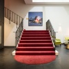 Отель Fred Hotel Leonhardstrasse | Self Check-in, фото 14