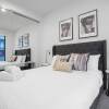 Отель Delightful Townhouse Stay@moonee Ponds + Parking, фото 2