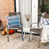 Отель Vakantiewoning Domburg DO34, фото 1