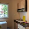 Отель My House - Apartments, фото 3