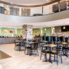 Отель Quality Inn & Suites Miamisburg - Dayton South, фото 20