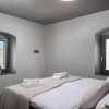 Отель New luxury apartment Bacvice, фото 5