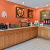 Отель Americas Best Value Inn Kinder, фото 21