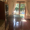 Отель Villa Puerto Adriano, фото 1