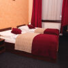 Отель Centrum, фото 4
