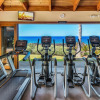Отель Hali'i Kai at Waikoloa 2B, фото 16