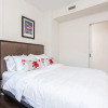 Отель Applewood Suites - 2 BDRM King & Spadina, фото 2