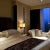 Отель White Horse Lake Jianguo Hotel, фото 23