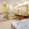 Отель The Millen Penang, Autograph Collection, фото 8