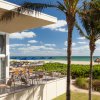 Отель Fort Lauderdale Marriott Harbor Beach Resort & Spa, фото 27