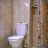 Отель El Moussafir Hotel, фото 16