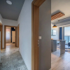 Отель Argento Plazzo Hotel Bodrum, фото 2