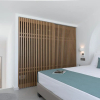 Отель Zen Luxury Villas & Suites, by Thinkvilla, фото 28