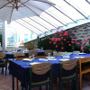Отель Village Oceane, фото 3
