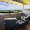 Отель Kapalua Ridge Villa 1523 Gold Ocean View, фото 8