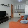 Отель Apartamentos la Bastida, фото 3