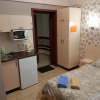 Отель Apartments on Sumskaya 45, фото 2