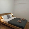 Отель Valley View Guest House, фото 3