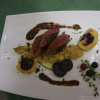 Отель Resort Alt-Ötztal, фото 11