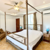 Отель Villa Arenas: Private Pool & Easy Beach Access in Jaco, фото 5