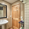 Отель Home w/ Deck, 3 Mi to Main St Breck + Ski Resort!, фото 9