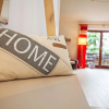 Отель Ferienwohnung Schmankerl, фото 16
