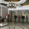 Отель GreenTree Inn Weifang An'qiu Bus Station Heping East Road Hotel, фото 8