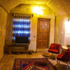 Отель Cappadocia Cave House, фото 42