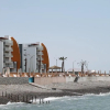 Отель Casa 33 Sotavento Paracas, фото 12