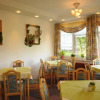 Отель Aktiv Pension, фото 11