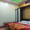 Отель Sundaram Guest House, фото 25