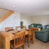 Отель The Granary, фото 11