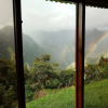 Отель Llactapata Lodge Overlooking MachuPicchu, фото 32