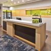 Отель Home2 Suites by Hilton Columbus GA, фото 11
