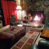Отель Lodge Sanrokukan, фото 2