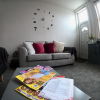 Отель Blackpool Abode - Tower View, фото 26