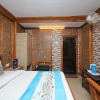 Отель Shivraj, фото 21
